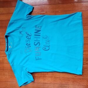 Vintage Diesel t-shirt